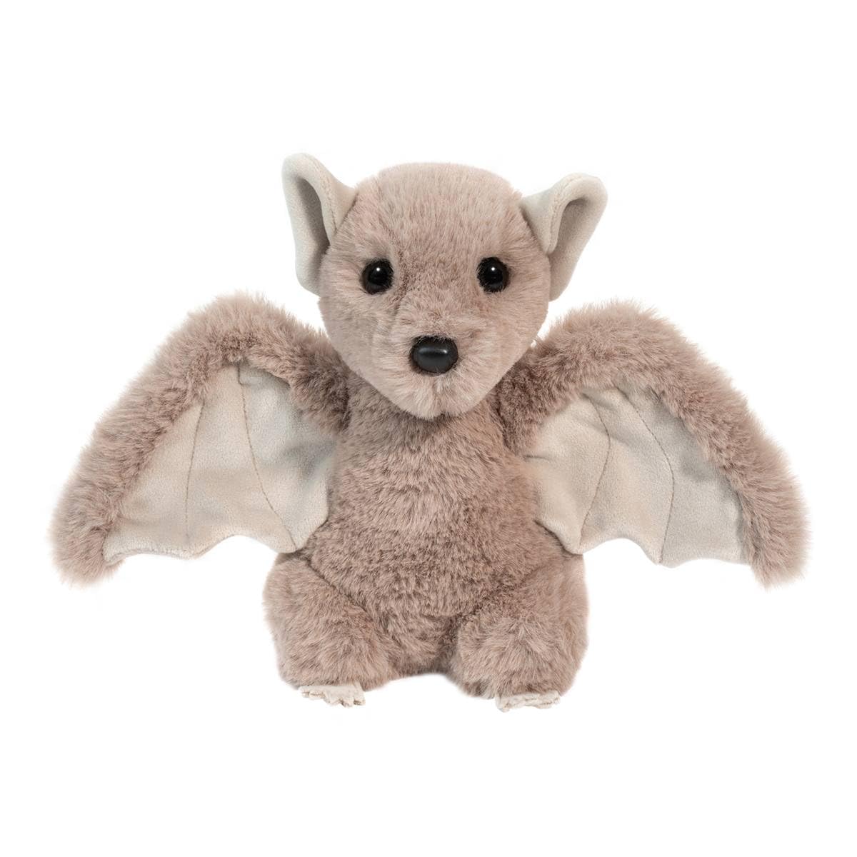 Amazon.com: Douglas Mini Flappie Bat Plush Stuffed Animal, 8 Inch